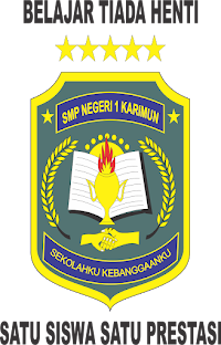 SMP NEGERI 1 KARIMUN