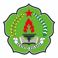 SD NEGERI 005 BURU