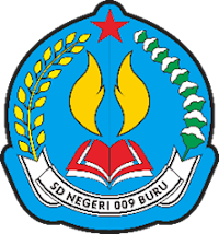 SD NEGERI 009 BURU