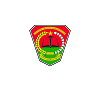 SD NEGERI 004 DURAI