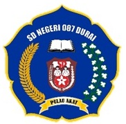 SD NEGERI 007 DURAI