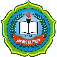 SD NEGERI 006 KARIMUN