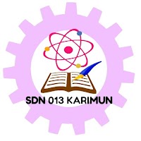 SD NEGERI 013 KARIMUN