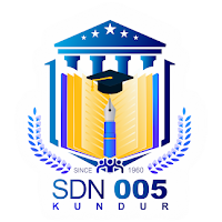 SD NEGERI 005 KUNDUR