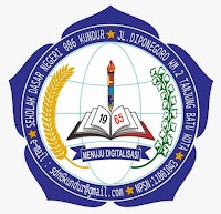 SD NEGERI 006 KUNDUR