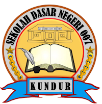 SD NEGERI 007 KUNDUR