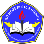 SD NEGERI 010 KUNDUR