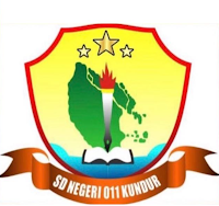SD NEGERI 011 KUNDUR