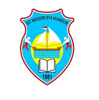 SD NEGERI 014 KUNDUR