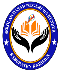 SD NEGERI 016 KUNDUR