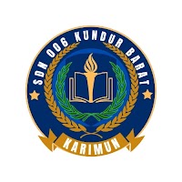 SD NEGERI 006 KUNDUR BARAT