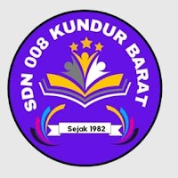 SD NEGERI 008 KUNDUR BARAT