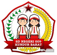 SD NEGERI 009 KUNDUR BARAT