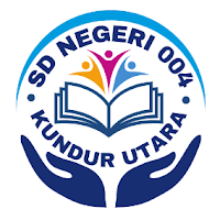SD NEGERI 004 KUNDUR UTARA