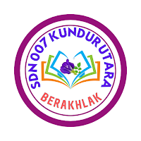 SD NEGERI 007 KUNDUR UTARA
