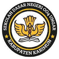 SD NEGERI 004 UNGAR