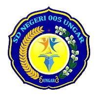 SD NEGERI 005 UNGAR
