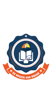 SD NEGERI 006 UNGAR